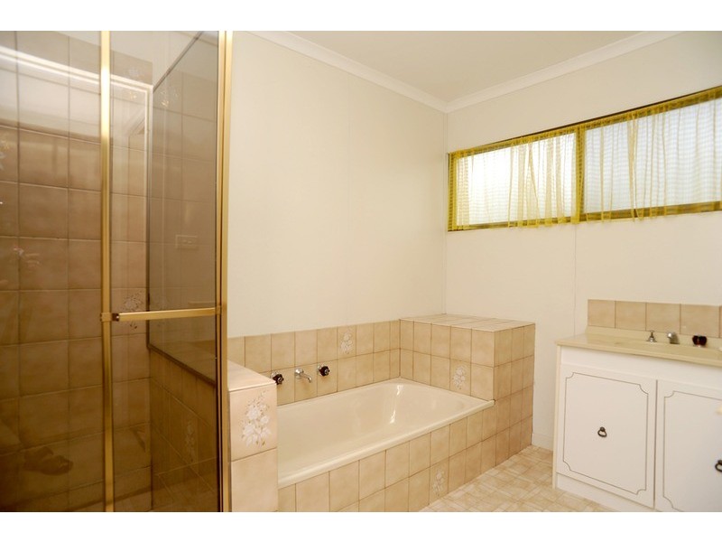 57 Beacon Point Road, Clifton Springs VIC 3222