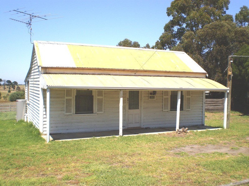 154 Murradoc Road, Drysdale VIC 3222