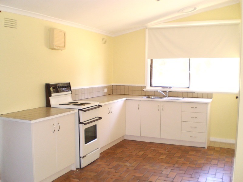 154 Murradoc Road, Drysdale VIC 3222