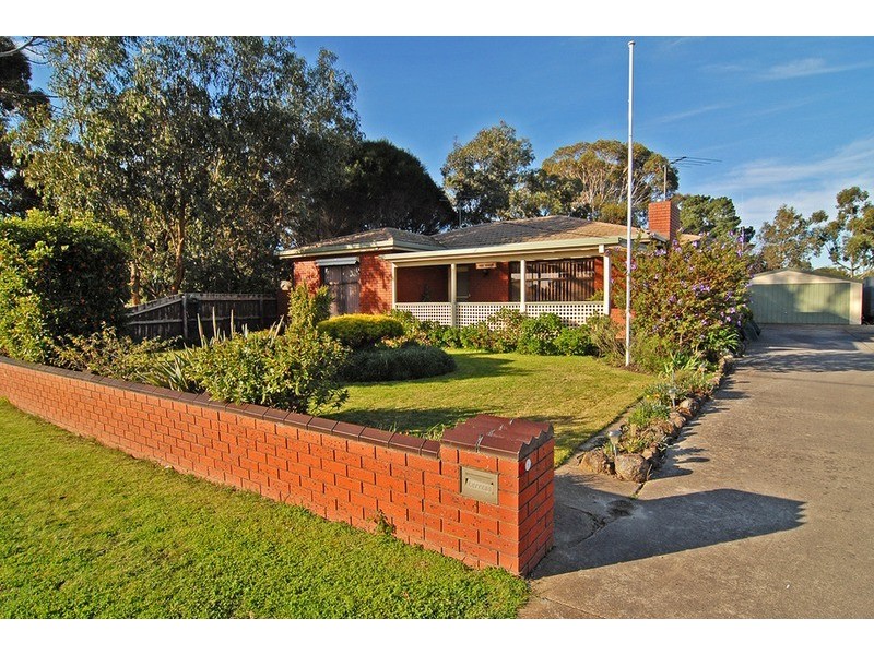 61 Helms Street, Newcomb VIC 3219