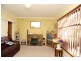 61 Helms Street, Newcomb VIC 3219