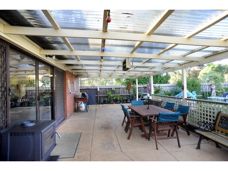 61 Helms Street, Newcomb VIC 3219