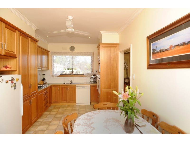 61 Helms Street, Newcomb VIC 3219