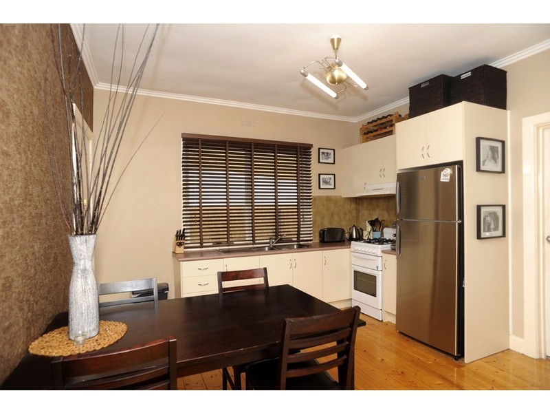 311 Torquay Road, Grovedale VIC 3216