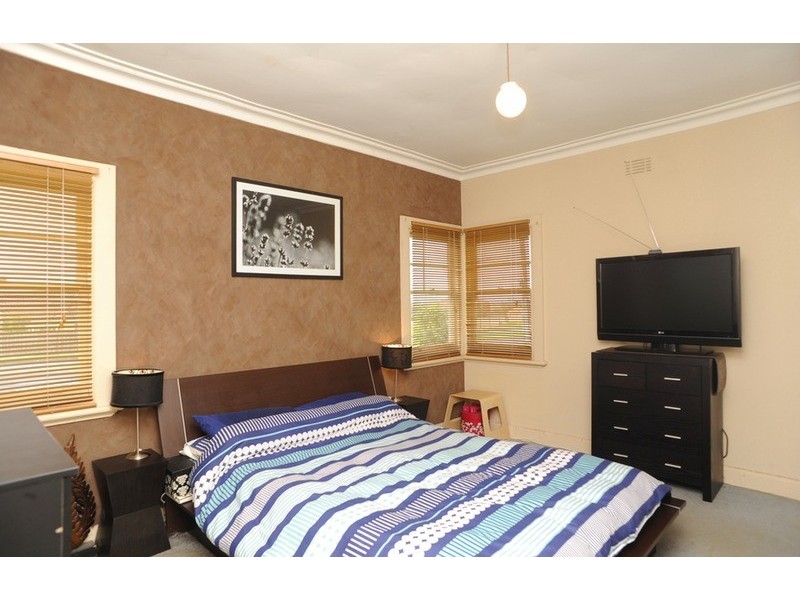 311 Torquay Road, Grovedale VIC 3216