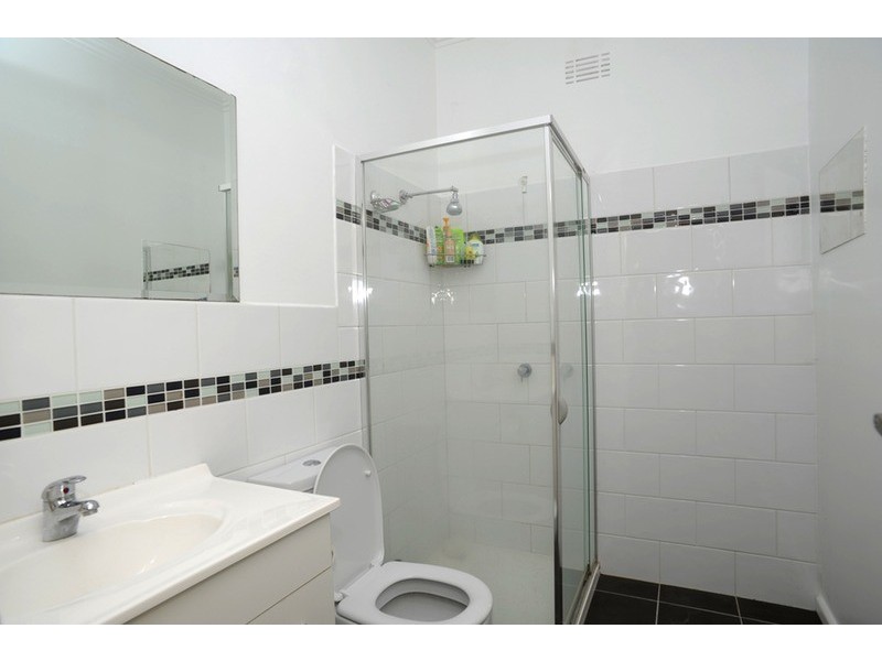 311 Torquay Road, Grovedale VIC 3216