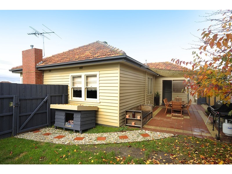 311 Torquay Road, Grovedale VIC 3216