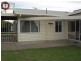 7 Harvey Street, St Leonards VIC 3223