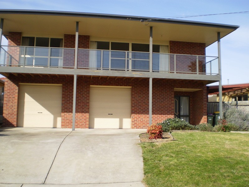 18 Kanyanya Avenue, Clifton Springs VIC 3222