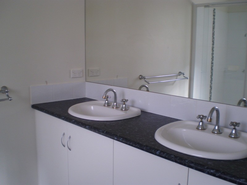 18 Kanyanya Avenue, Clifton Springs VIC 3222