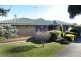 7 Dorothy Street, Leopold VIC 3224