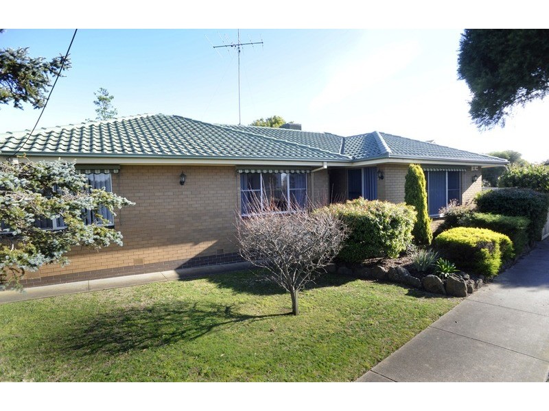 7 Dorothy Street, Leopold VIC 3224