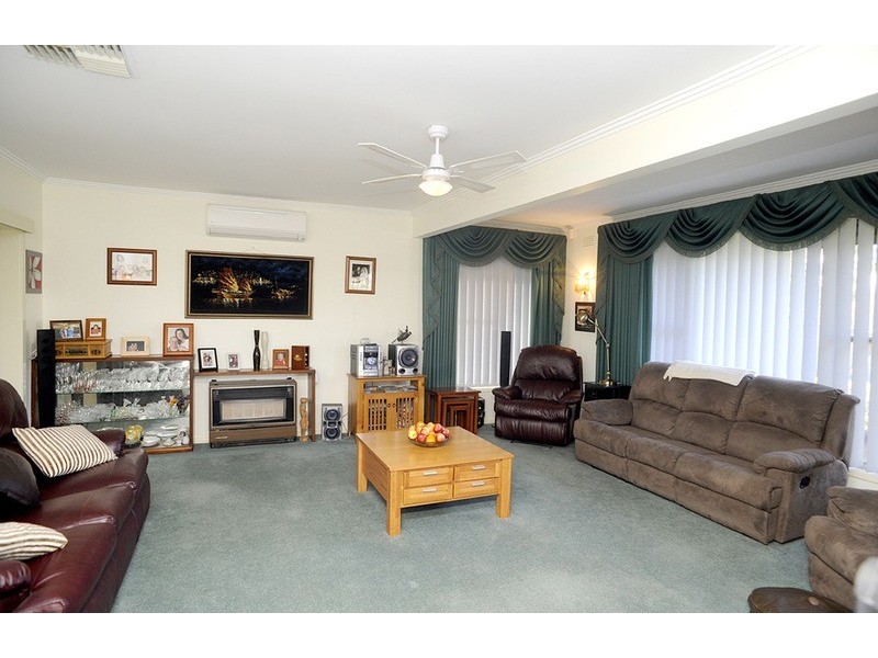 7 Dorothy Street, Leopold VIC 3224