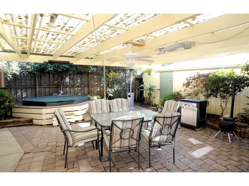 7 Dorothy Street, Leopold VIC 3224