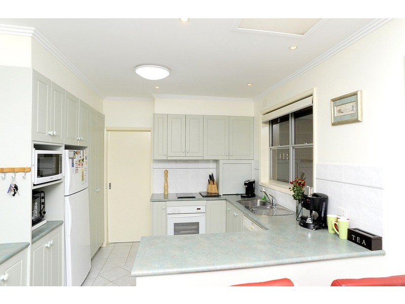 7 Dorothy Street, Leopold VIC 3224