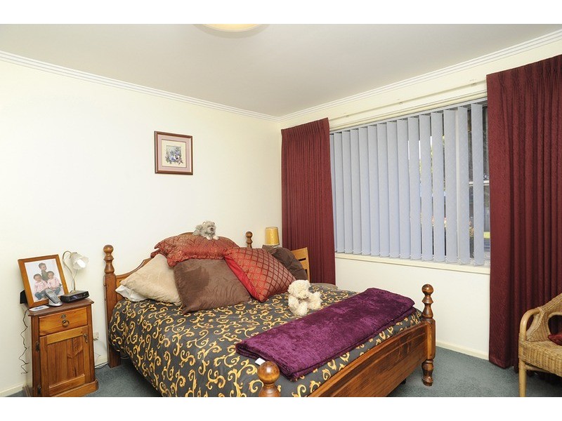 7 Dorothy Street, Leopold VIC 3224