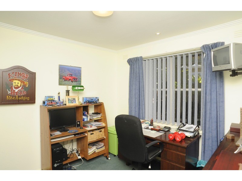 7 Dorothy Street, Leopold VIC 3224