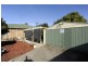 7 Dorothy Street, Leopold VIC 3224