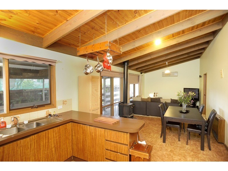 33 Ada Street, Clifton Springs VIC 3222