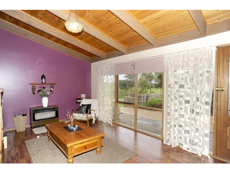 33 Ada Street, Clifton Springs VIC 3222