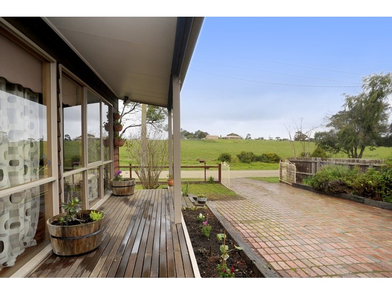 33 Ada Street, Clifton Springs VIC 3222