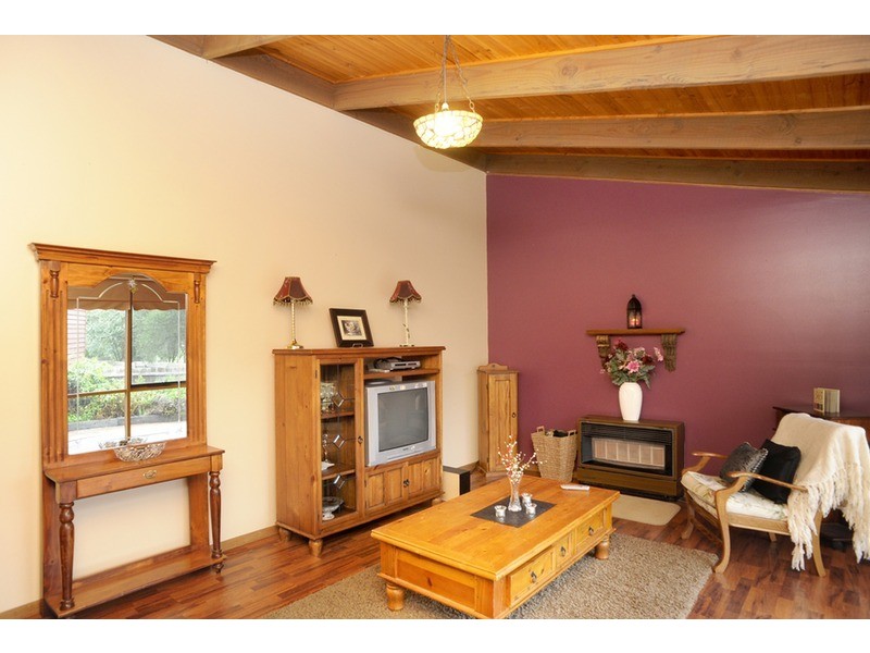 33 Ada Street, Clifton Springs VIC 3222