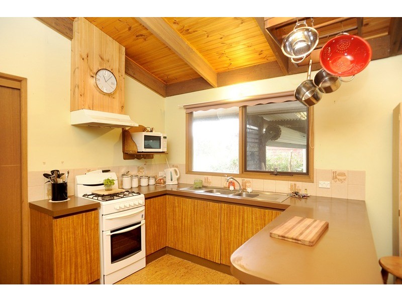 33 Ada Street, Clifton Springs VIC 3222