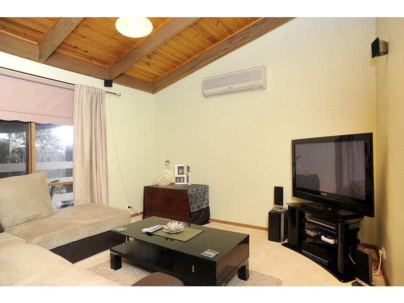 33 Ada Street, Clifton Springs VIC 3222