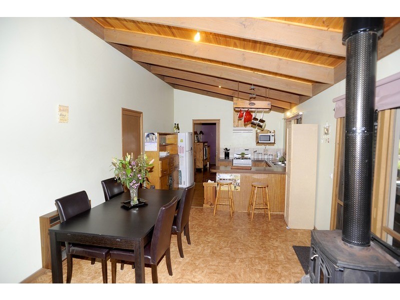 33 Ada Street, Clifton Springs VIC 3222