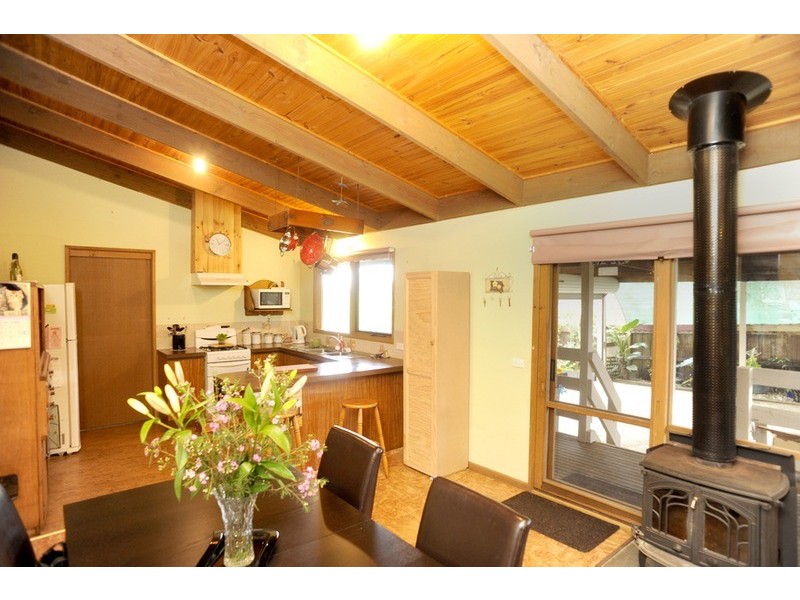 33 Ada Street, Clifton Springs VIC 3222