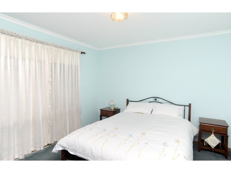 33 Ada Street, Clifton Springs VIC 3222