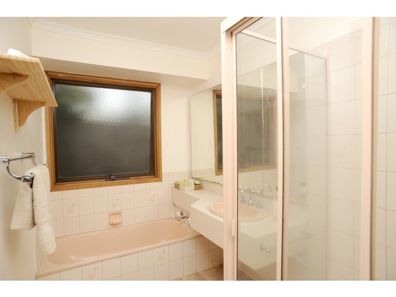 33 Ada Street, Clifton Springs VIC 3222