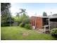 33 Ada Street, Clifton Springs VIC 3222
