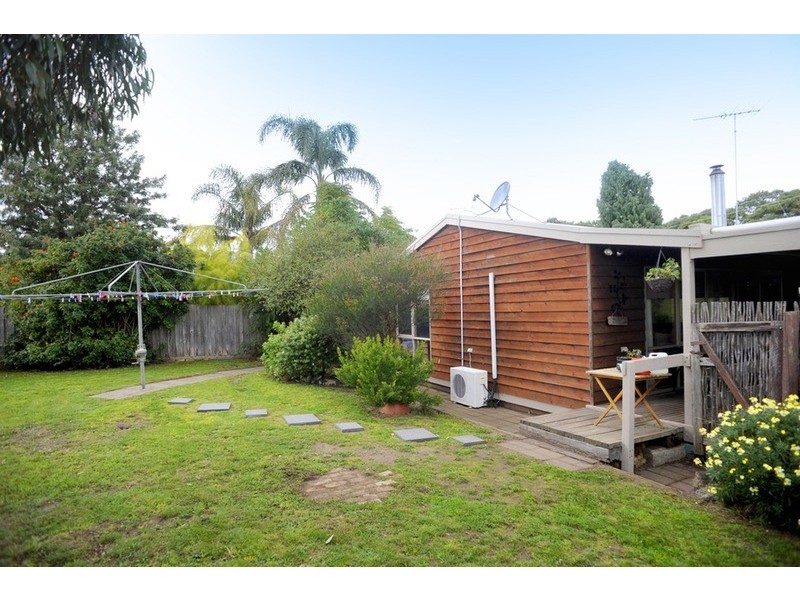 33 Ada Street, Clifton Springs VIC 3222