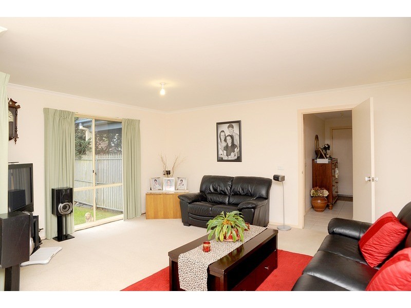 10 Talinga Court, Clifton Springs VIC 3222