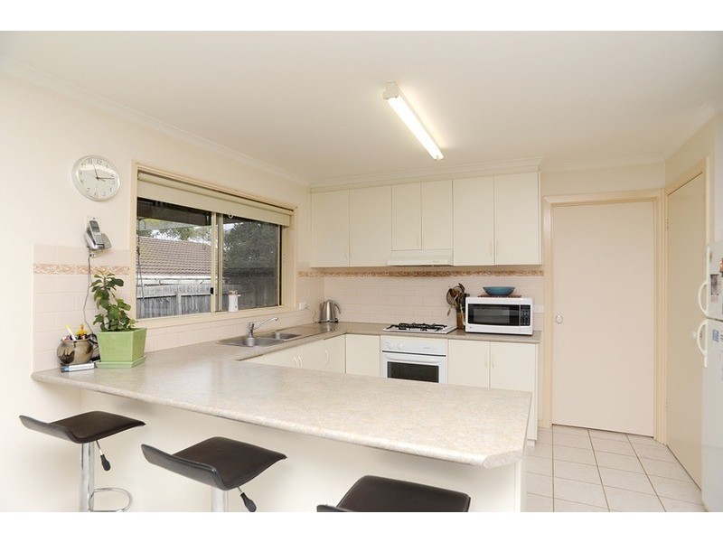 10 Talinga Court, Clifton Springs VIC 3222