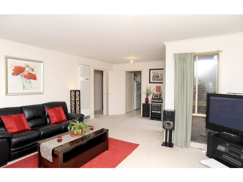 10 Talinga Court, Clifton Springs VIC 3222