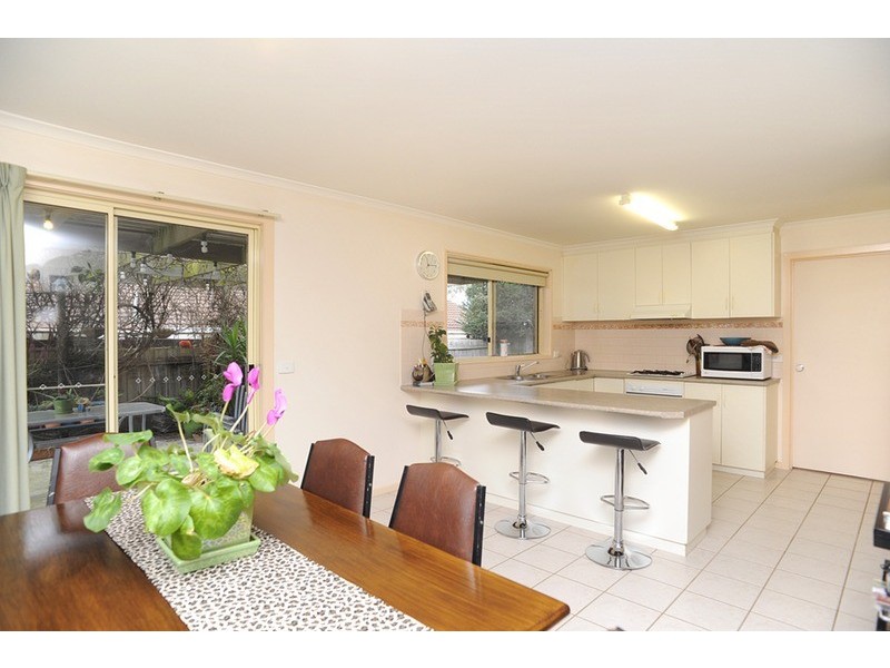 10 Talinga Court, Clifton Springs VIC 3222