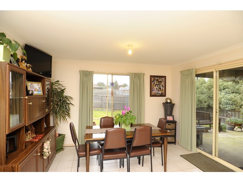 10 Talinga Court, Clifton Springs VIC 3222