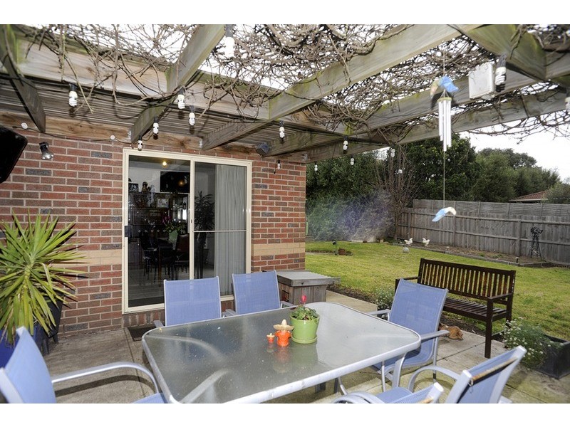 10 Talinga Court, Clifton Springs VIC 3222