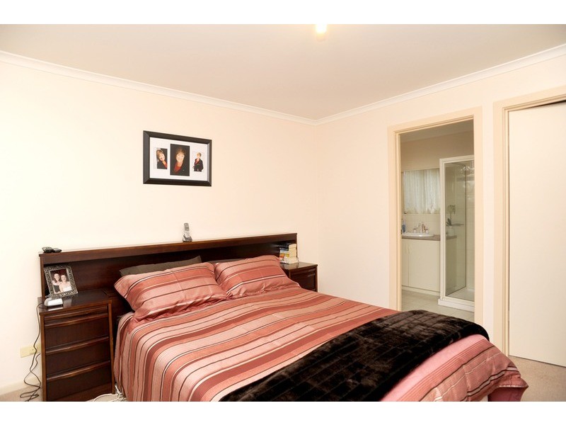 10 Talinga Court, Clifton Springs VIC 3222