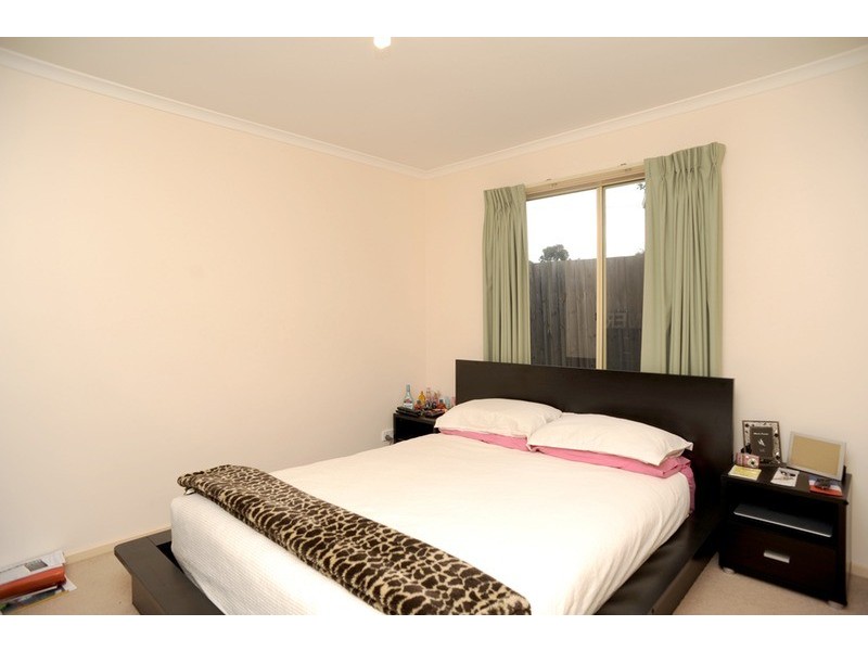 10 Talinga Court, Clifton Springs VIC 3222