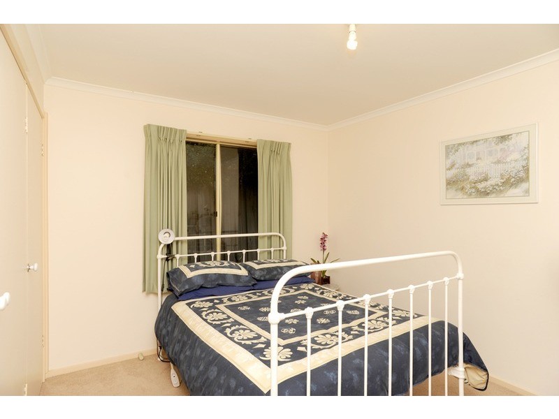 10 Talinga Court, Clifton Springs VIC 3222