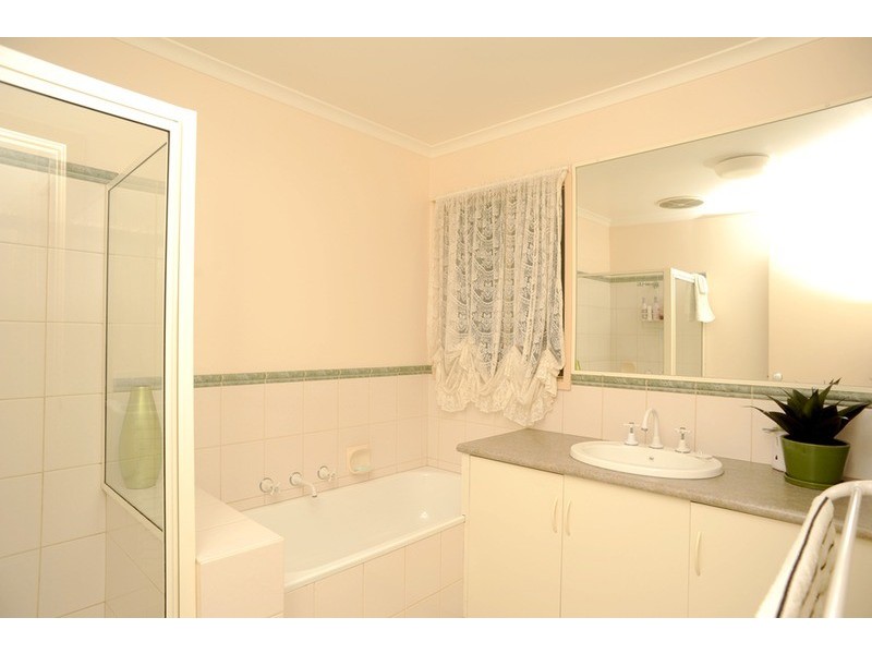 10 Talinga Court, Clifton Springs VIC 3222