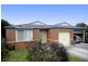 10 Talinga Court, Clifton Springs VIC 3222