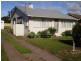 152 Newcombe Street, Portarlington VIC 3223