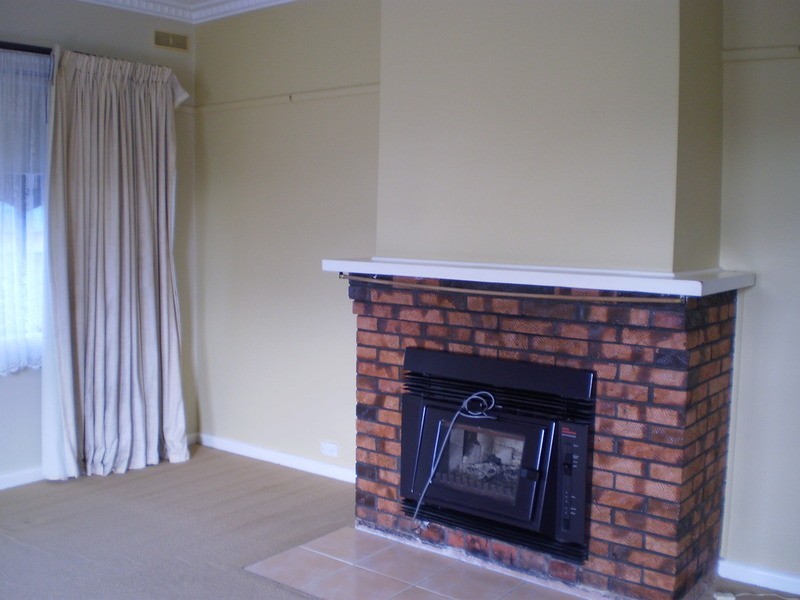 152 Newcombe Street, Portarlington VIC 3223
