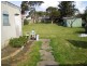 152 Newcombe Street, Portarlington VIC 3223