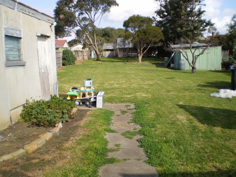 152 Newcombe Street, Portarlington VIC 3223