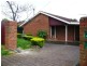 8 Clearwater Drive, Clifton Springs VIC 3222